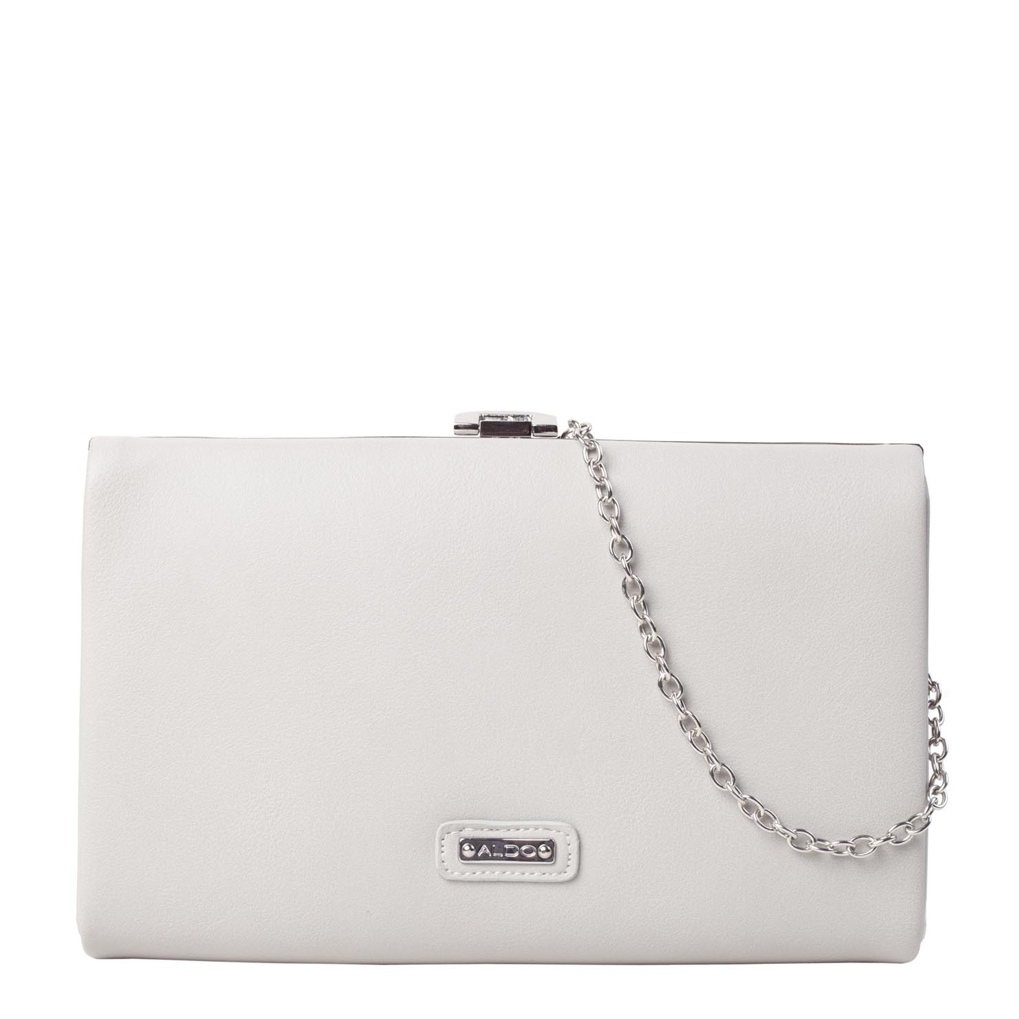 Ürün Fotorafcılığı