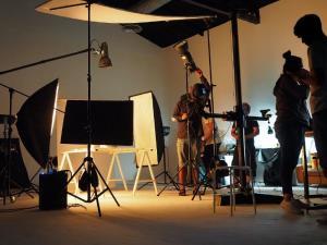 Tanıtım Reklam Filmleri