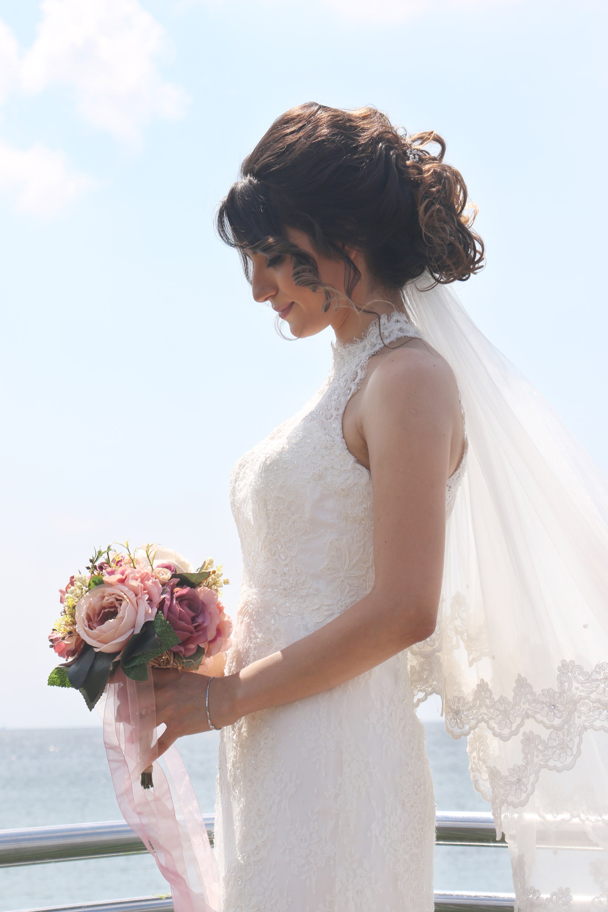 Düğün Fotorafcılığı